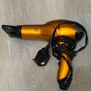 INFINITIPRO by Conair